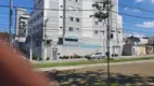 Foto 6 de Apartamento com 2 Quartos à venda, 51m² em Itaquera, São Paulo