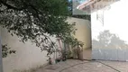 Foto 4 de Casa com 1 Quarto à venda, 125m² em Jardim Pinhal, Guarulhos