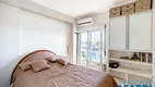 Foto 20 de Apartamento com 4 Quartos à venda, 290m² em Brooklin, São Paulo