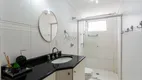 Foto 19 de Apartamento com 3 Quartos à venda, 106m² em Batel, Curitiba