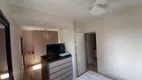 Foto 20 de Apartamento com 3 Quartos à venda, 84m² em Mandaqui, São Paulo