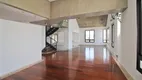 Foto 44 de Cobertura com 4 Quartos à venda, 400m² em Jardim Paulista, São Paulo