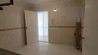 Foto 18 de Apartamento com 3 Quartos para alugar, 80m² em Bela Vista, São Paulo