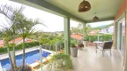 Foto 49 de Casa de Condomínio com 4 Quartos à venda, 400m² em Jacaré, Cabreúva