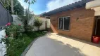 Foto 20 de Casa com 3 Quartos à venda, 150m² em Jardim Satélite, São José dos Campos