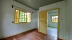 Foto 11 de Casa com 2 Quartos para alugar, 50m² em Camaquã, Porto Alegre