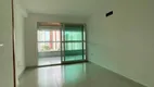 Foto 27 de Apartamento com 4 Quartos à venda, 182m² em Brisamar, João Pessoa