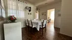 Foto 4 de Apartamento com 3 Quartos à venda, 123m² em Itaguaçu, Florianópolis