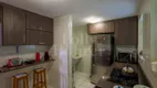 Foto 19 de Apartamento com 2 Quartos à venda, 70m² em Vale dos Pinheiros, Nova Friburgo