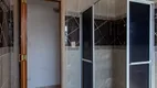 Foto 36 de Sobrado com 3 Quartos à venda, 229m² em Jardim São José, São Paulo