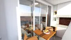Foto 7 de Apartamento com 2 Quartos à venda, 71m² em Camobi, Santa Maria