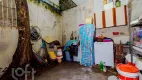 Foto 20 de Casa com 3 Quartos à venda, 170m² em Perdizes, São Paulo