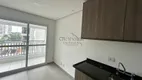 Foto 11 de Apartamento com 1 Quarto para alugar, 32m² em Butantã, São Paulo