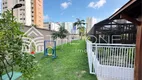 Foto 20 de Apartamento com 3 Quartos à venda, 78m² em Papicu, Fortaleza