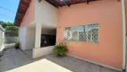 Foto 2 de Casa com 4 Quartos à venda, 250m² em Centro, Taubaté
