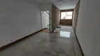 Foto 9 de Casa com 3 Quartos à venda, 215m² em Martins, Uberlândia