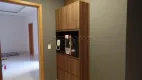 Foto 47 de Apartamento com 3 Quartos para alugar, 144m² em Nova Aliança, Ribeirão Preto