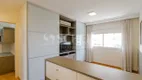 Foto 15 de Apartamento com 3 Quartos à venda, 145m² em Paraíso, São Paulo