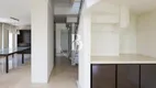 Foto 26 de Apartamento com 3 Quartos à venda, 285m² em Pacaembu, São Paulo