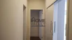 Foto 21 de Casa de Condomínio com 3 Quartos à venda, 195m² em Residencial Mont Alcino, Valinhos