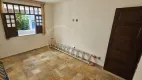 Foto 12 de Imóvel Comercial com 8 Quartos para venda ou aluguel, 500m² em Pituba, Salvador