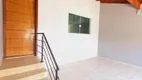 Foto 4 de Casa com 2 Quartos à venda, 120m² em Parque América, Itu