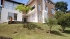 Foto 2 de Casa de Condomínio com 4 Quartos para venda ou aluguel, 372m² em Pinheiro, Valinhos