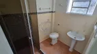 Foto 6 de Casa com 2 Quartos para alugar, 60m² em Madureira, Rio de Janeiro