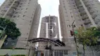 Foto 34 de Apartamento com 3 Quartos para venda ou aluguel, 68m² em Vila Endres, Guarulhos