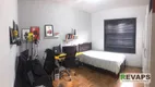 Foto 6 de Sobrado com 2 Quartos à venda, 93m² em VILA SANTA LUZIA, São Bernardo do Campo