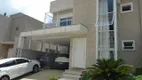 Foto 12 de Casa de Condomínio com 4 Quartos à venda, 222m² em Campo Comprido, Curitiba