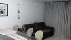 Foto 2 de Apartamento com 2 Quartos à venda, 90m² em Parque Terra Nova, São Bernardo do Campo