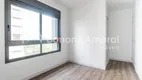 Foto 14 de Apartamento com 3 Quartos à venda, 116m² em Nova Campinas, Campinas