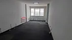 Foto 6 de Sala Comercial à venda, 34m² em Centro, Rio de Janeiro