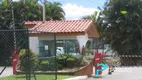 Foto 24 de Casa de Condomínio com 9 Quartos à venda, 450m² em Balneário Praia do Pernambuco, Guarujá