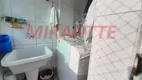 Foto 15 de Cobertura com 2 Quartos à venda, 180m² em Campo Grande, Santos