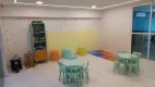 Foto 16 de Apartamento com 3 Quartos à venda, 73m² em Cordeiro, Recife