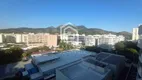 Foto 21 de Cobertura com 3 Quartos à venda, 146m² em Freguesia- Jacarepaguá, Rio de Janeiro