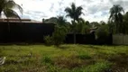 Foto 8 de Lote/Terreno à venda, 5000m² em Chácara Primavera, Jaguariúna