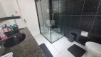 Foto 9 de Apartamento com 3 Quartos à venda, 160m² em Vista Alegre, Rio de Janeiro