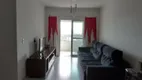Foto 4 de Apartamento com 3 Quartos à venda, 100m² em Vila Guilhermina, Praia Grande