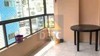 Foto 3 de Apartamento com 2 Quartos à venda, 85m² em Pioneiros, Balneário Camboriú