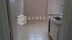 Foto 5 de Apartamento com 2 Quartos para alugar, 54m² em Centro, São Caetano do Sul