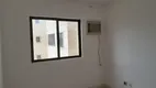 Foto 8 de Apartamento com 2 Quartos à venda, 60m² em Vila Brasília, Aparecida de Goiânia