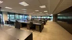 Foto 20 de Prédio Comercial para venda ou aluguel, 4800m² em Vila Tramontano, São Paulo