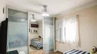 Foto 12 de Apartamento com 3 Quartos à venda, 151m² em Vila Gomes Cardim, São Paulo