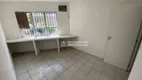 Foto 5 de Sala Comercial para alugar, 22m² em Vila Parque Jabaquara, São Paulo