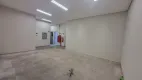 Foto 12 de Ponto Comercial para alugar, 900m² em Vila Lucy, Sorocaba