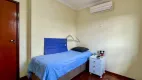 Foto 19 de Casa de Condomínio com 3 Quartos à venda, 260m² em Fazenda Santa Cândida, Campinas