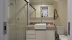 Foto 16 de Apartamento com 3 Quartos à venda, 191m² em Serra, Belo Horizonte